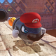 Illustration for article titled Every iSuper Mario Odyssey/i Transformation, Ranked
